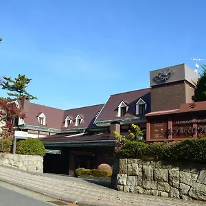 marroad-hakone.hotelshakone.com/