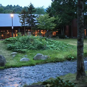 moritsubetsu.hokkaidohotelsjapan.com/