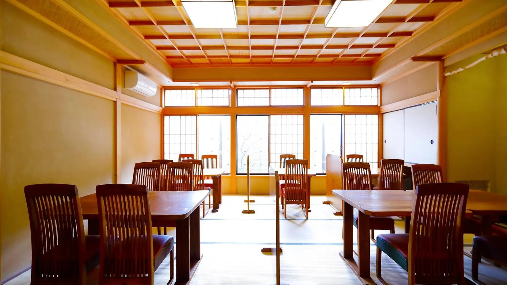 Hotel Sansuisou Hakone