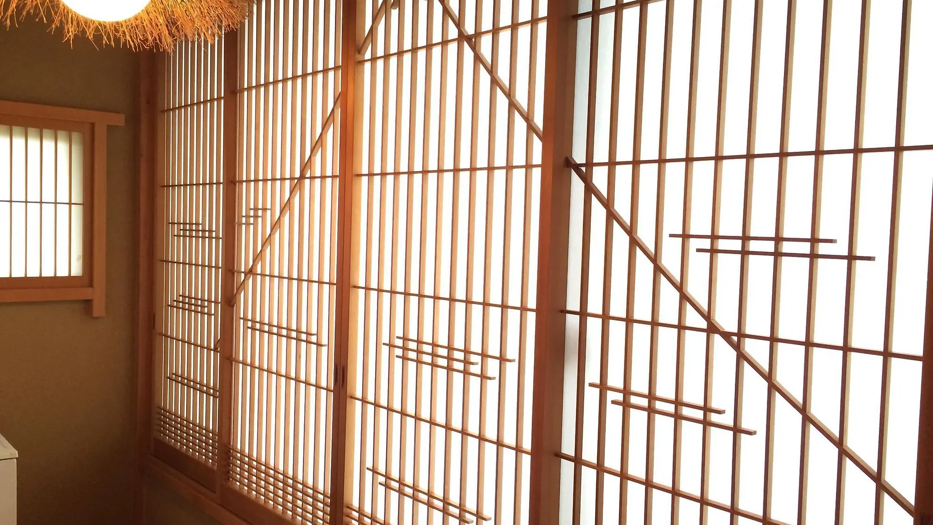 Hotel Sansuisou Hakone